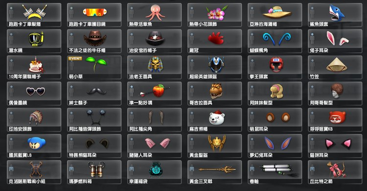 商品圖片
