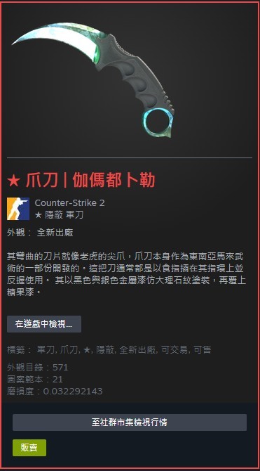 商品圖片
