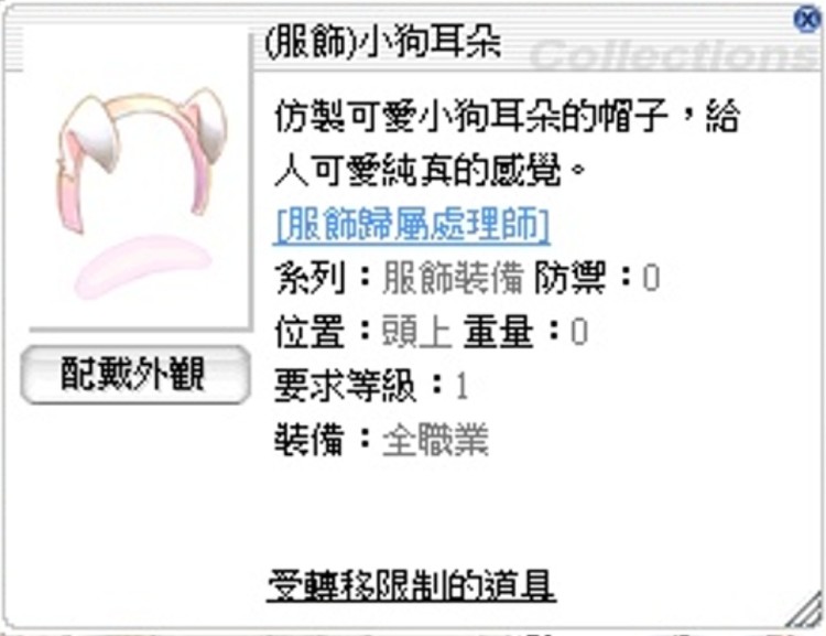 商品圖片