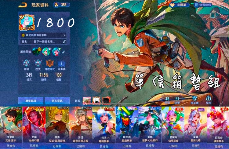 商品圖片