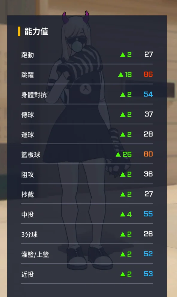 首圖