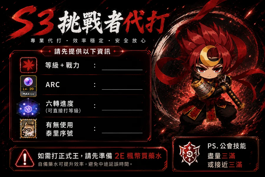 首圖