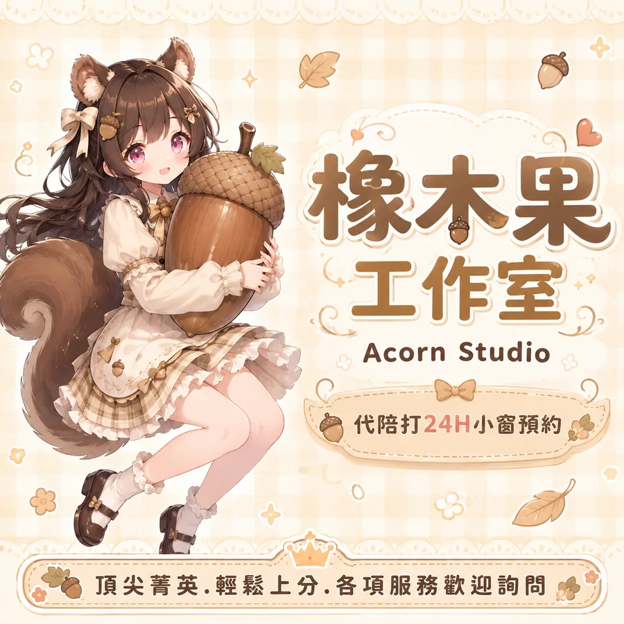 首圖