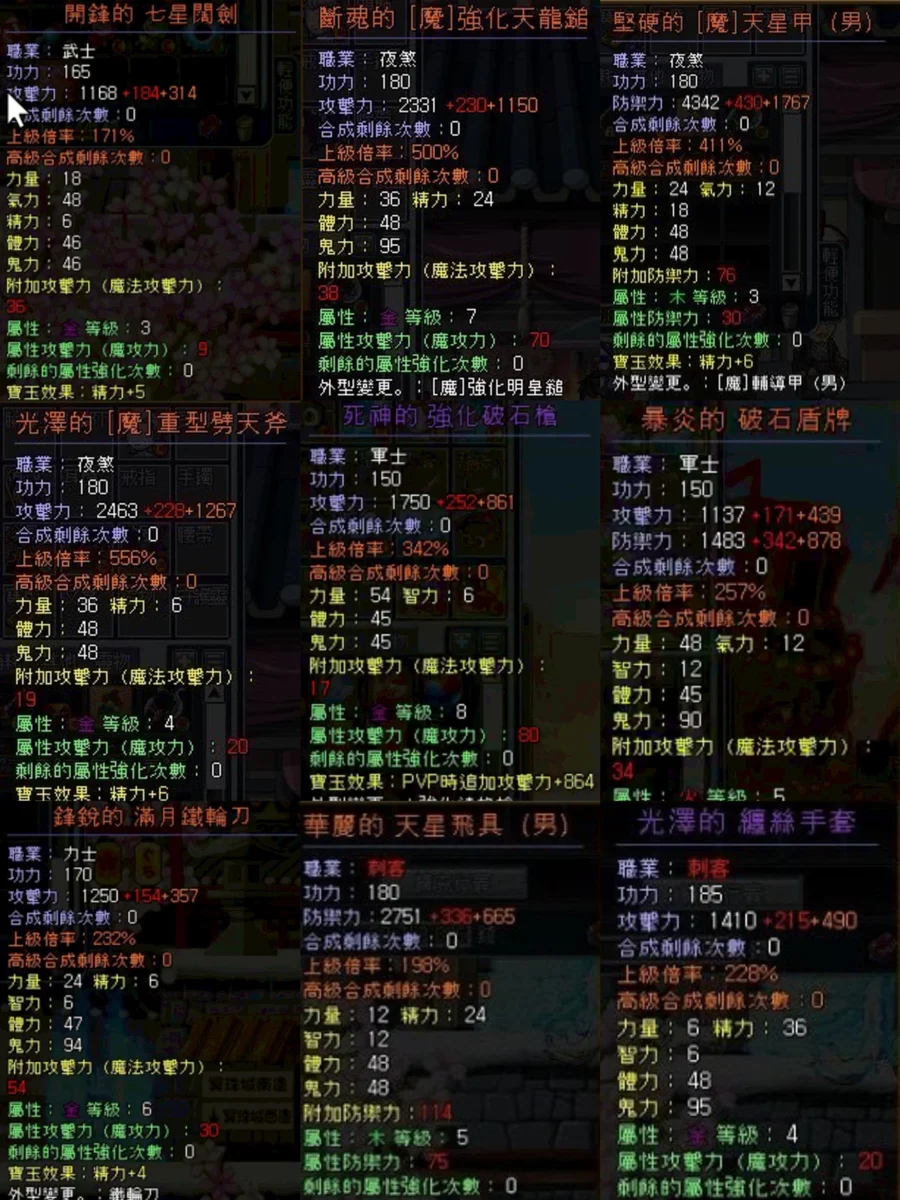 首圖