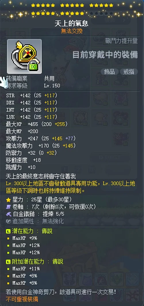 首圖