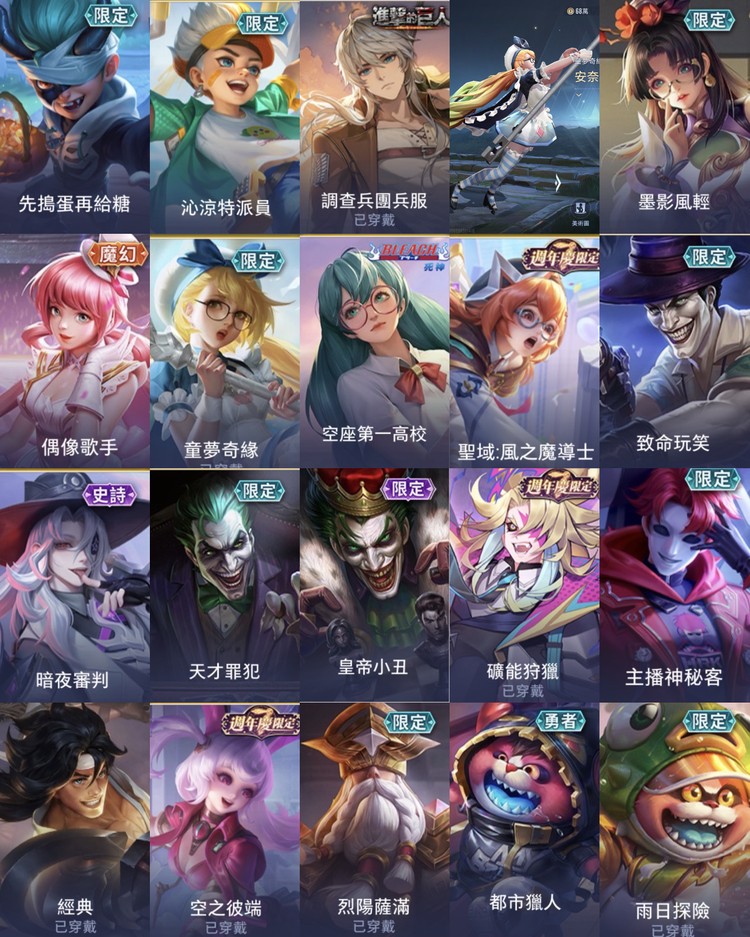 商品圖片