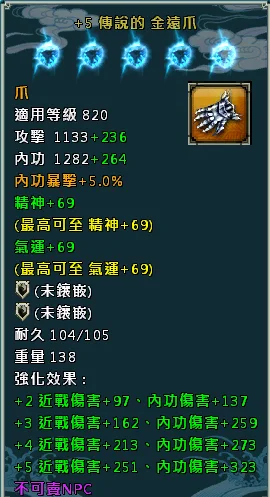 首圖