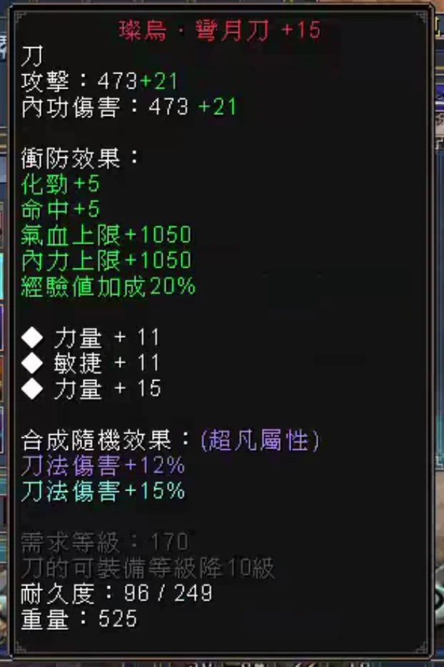 首圖