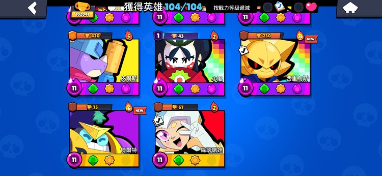 商品圖片