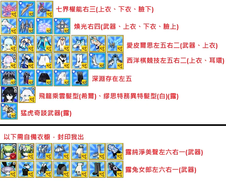 首圖