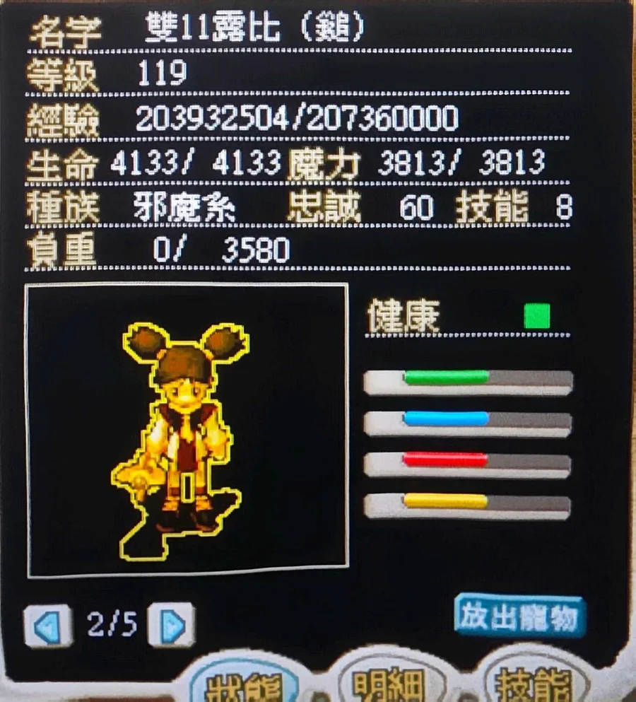 首圖