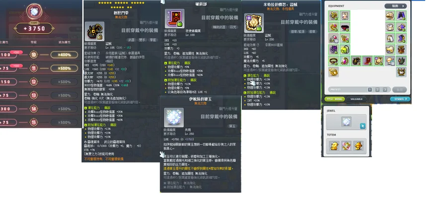 首圖
