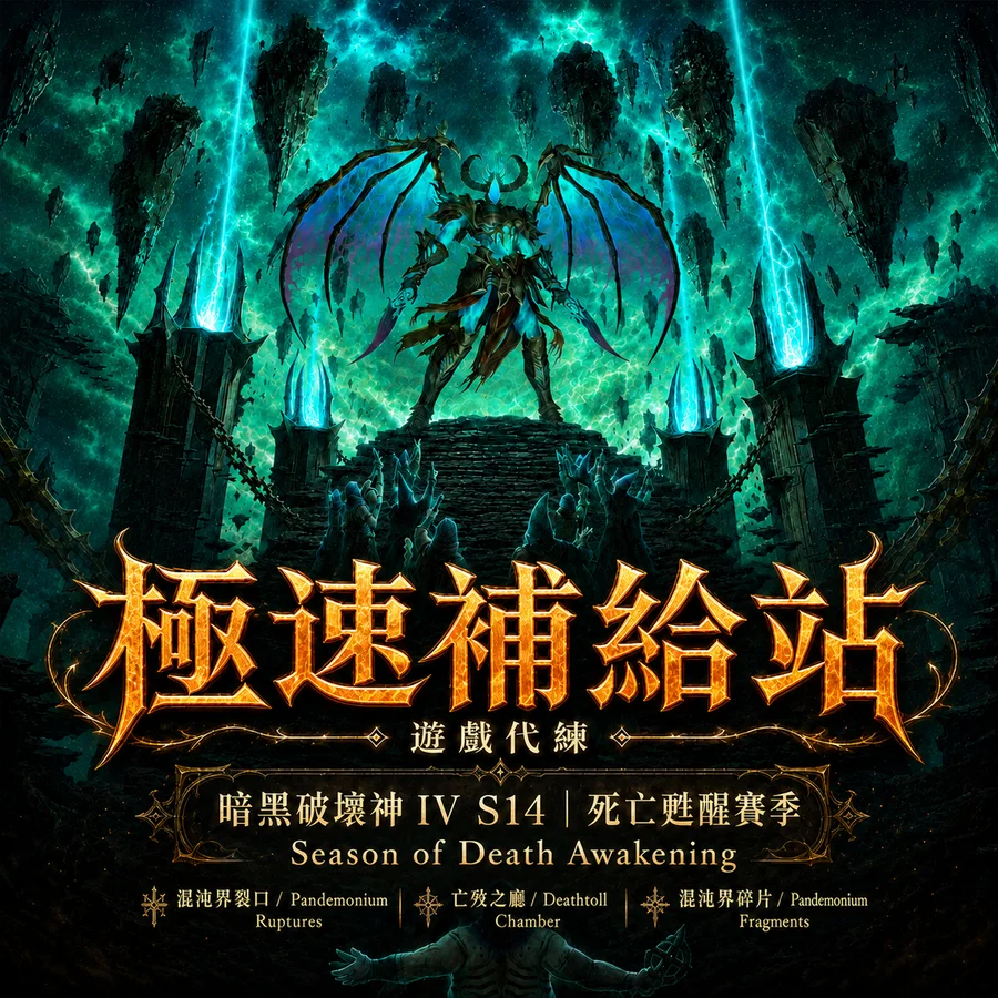首圖