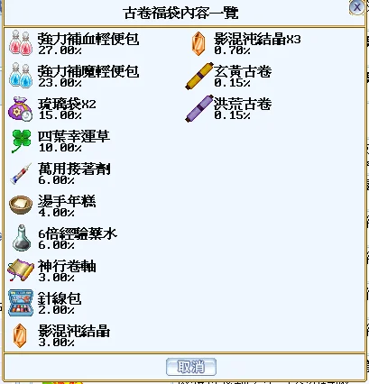 首圖