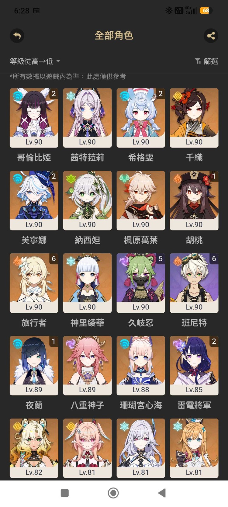 商品圖片
