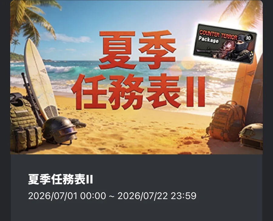 首圖