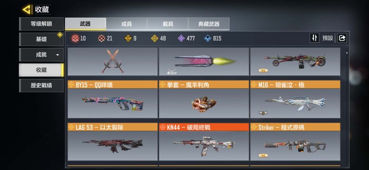 商品圖片