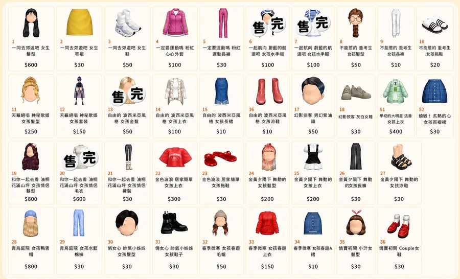首圖