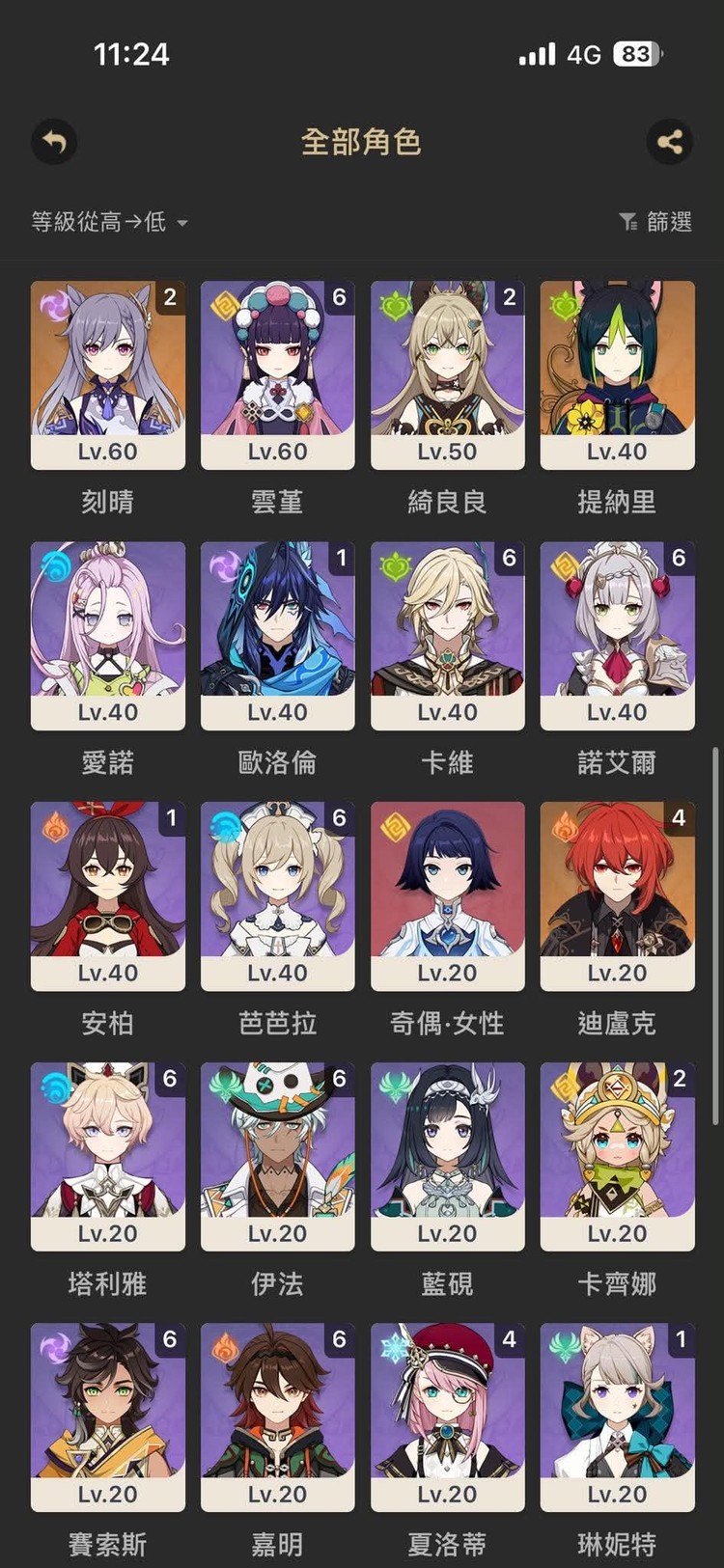 商品圖片