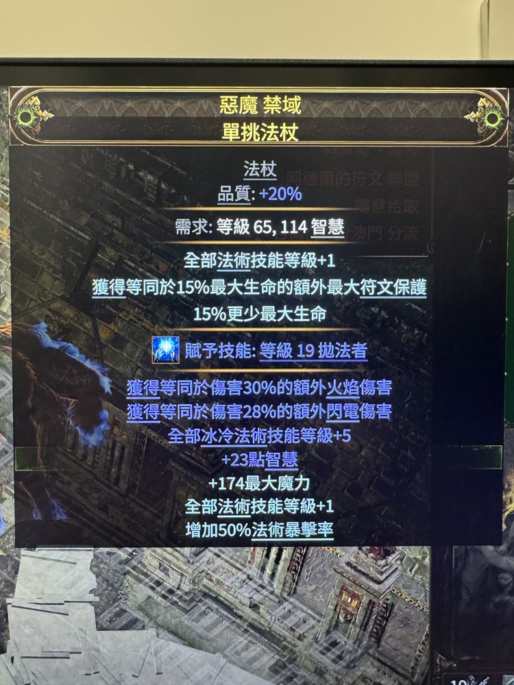 商品圖片