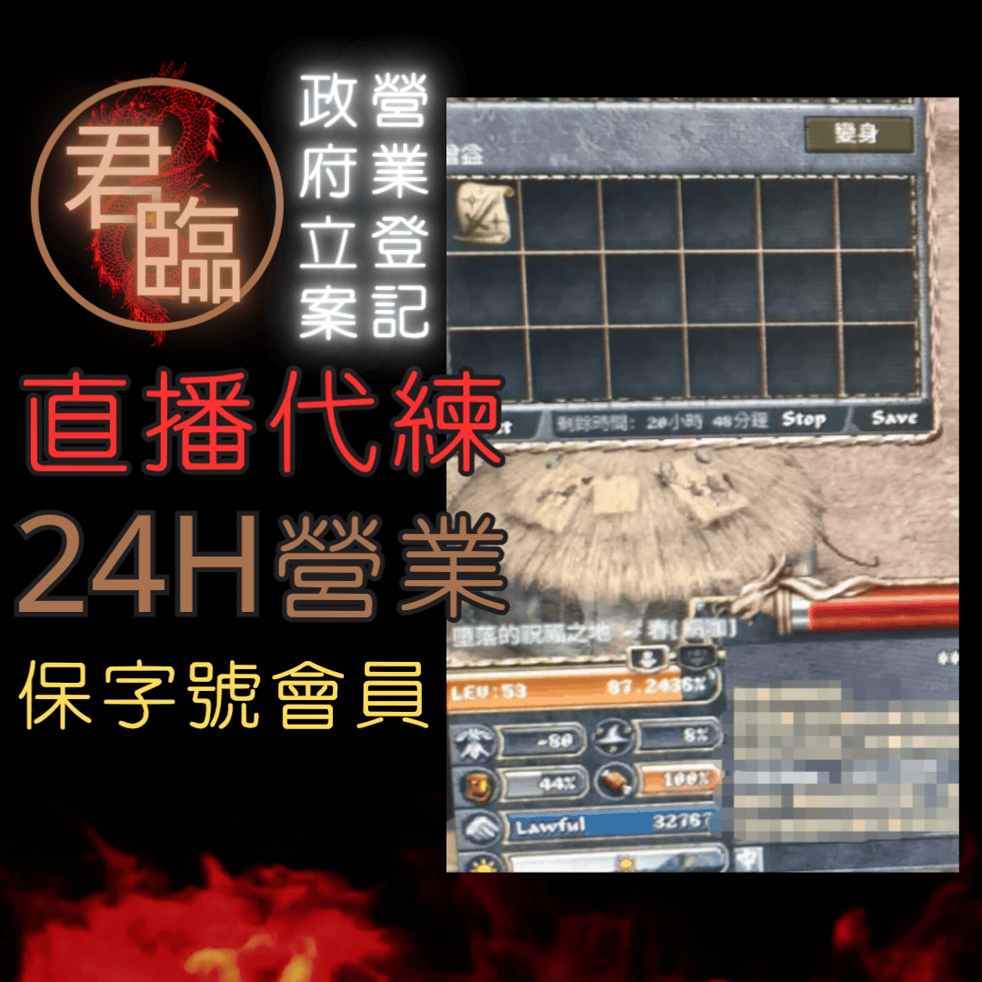 首圖