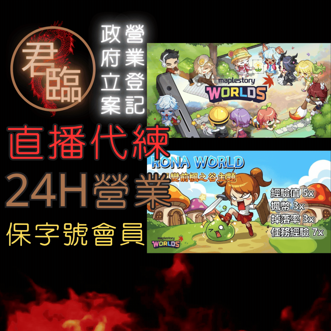 首圖