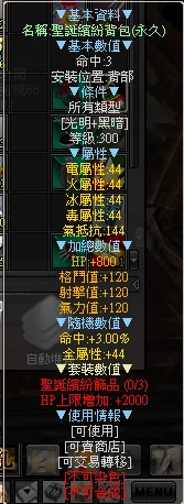 首圖