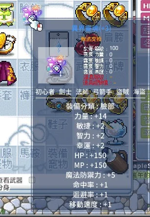 首圖