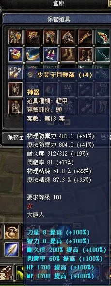 首圖