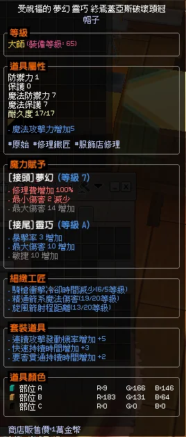 首圖