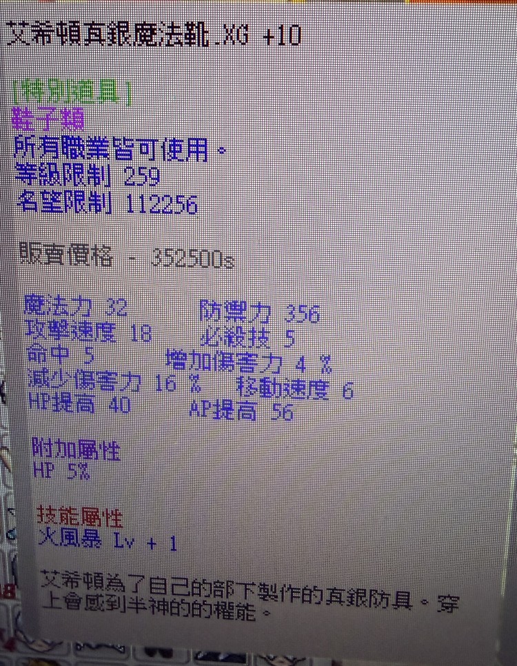商品圖片
