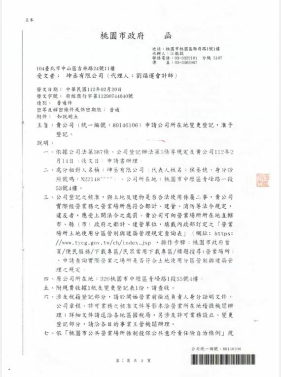 首圖