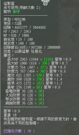 首圖