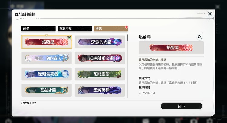 商品圖片