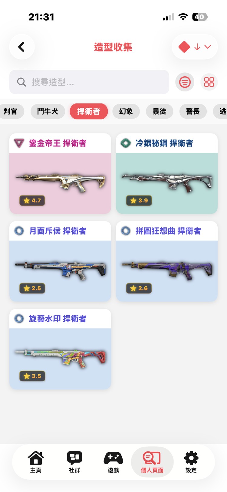 商品圖片