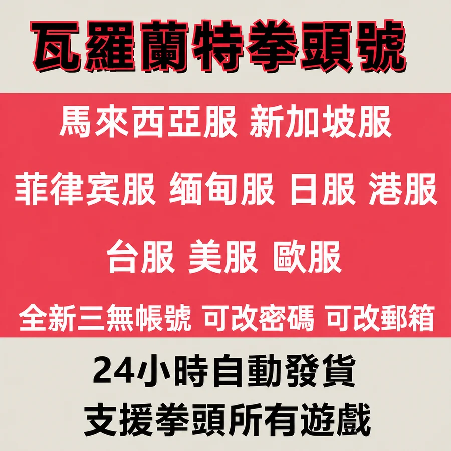 首圖