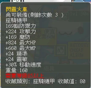 首圖