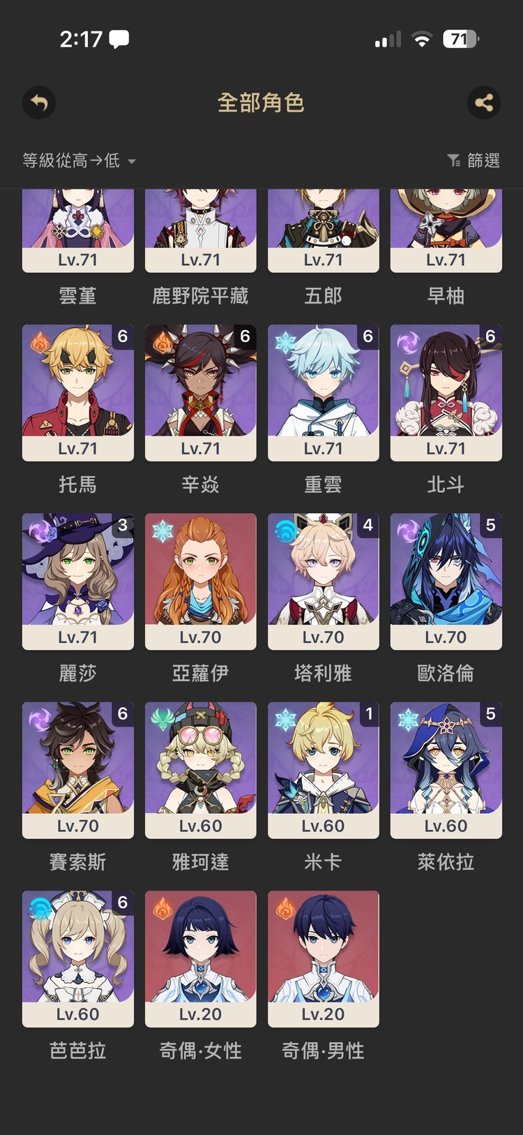 商品圖片