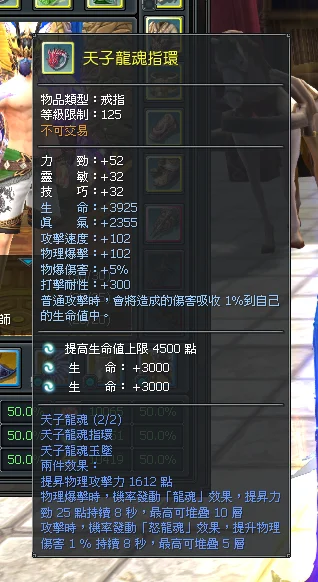首圖