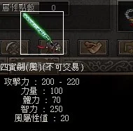 首圖