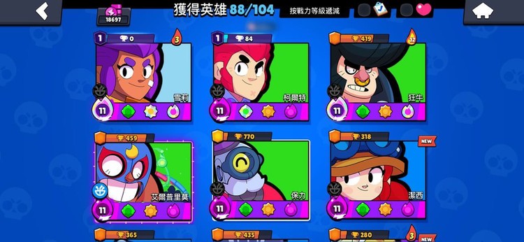 商品圖片
