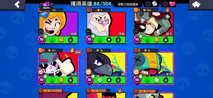商品圖片
