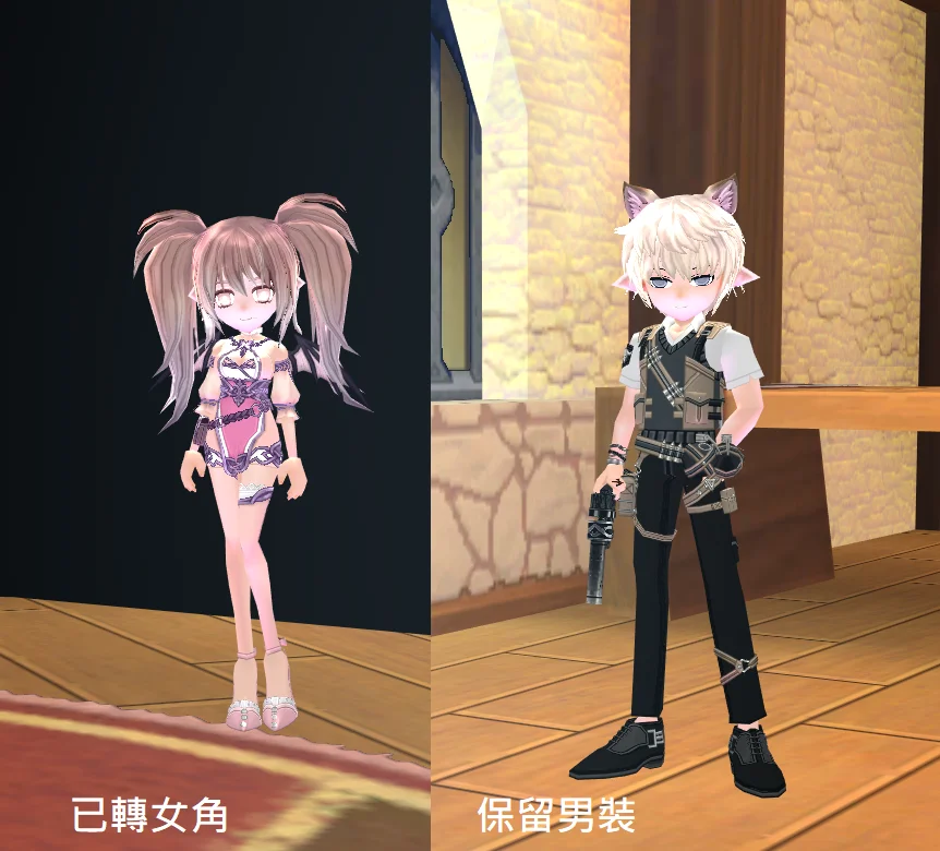 首圖