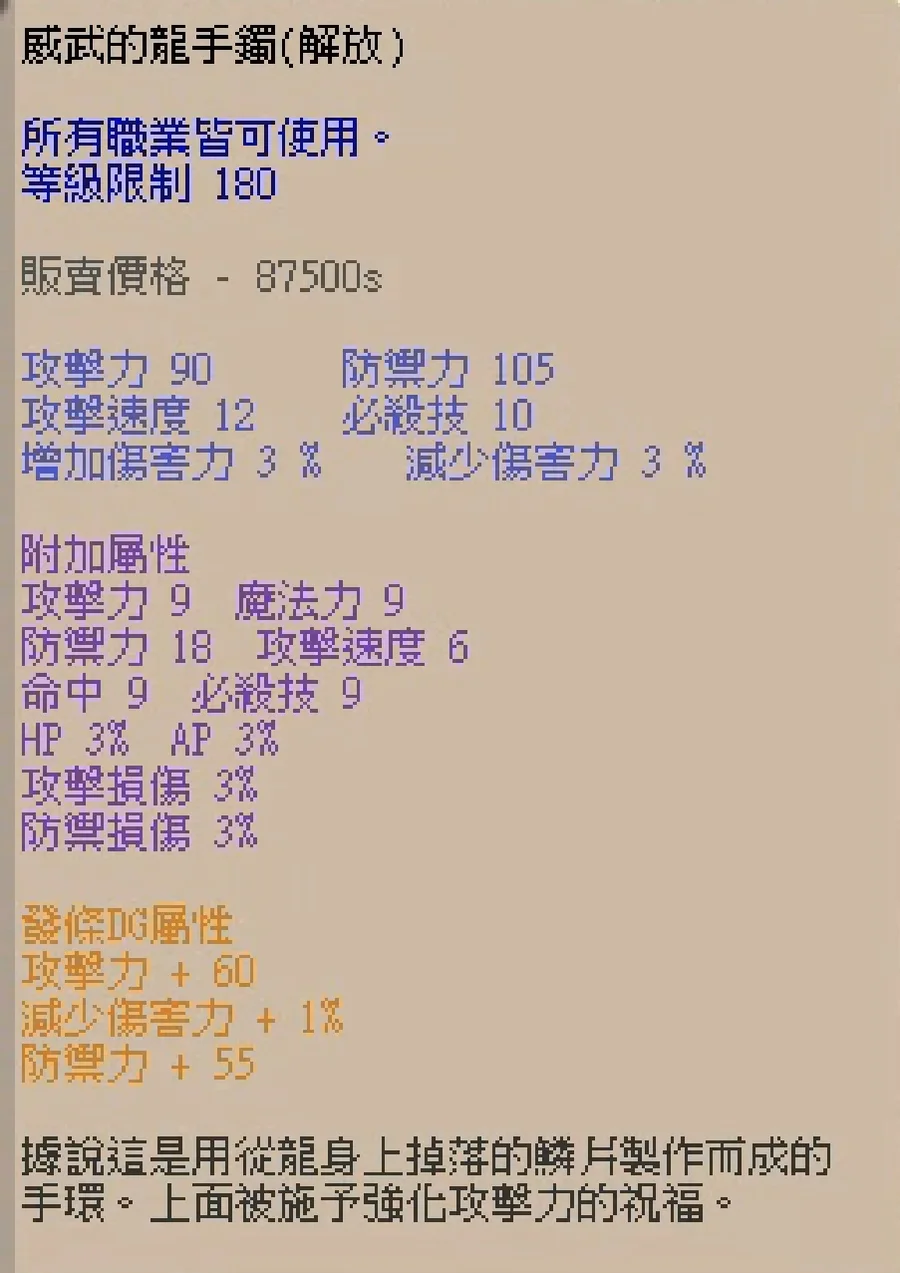 首圖