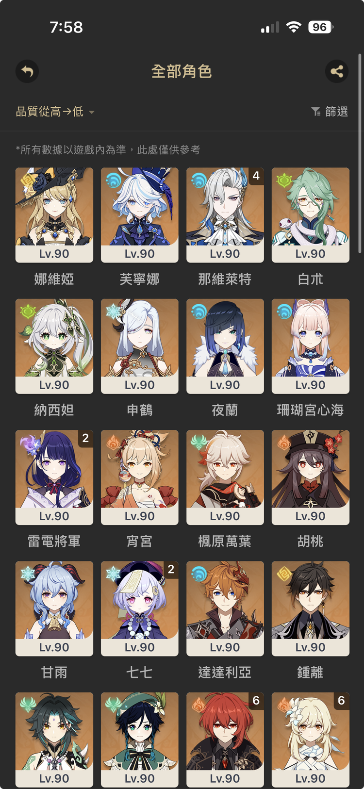 商品圖片