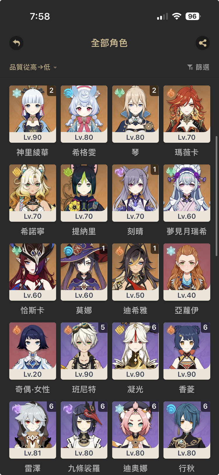 商品圖片