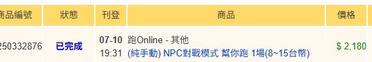 商品圖片