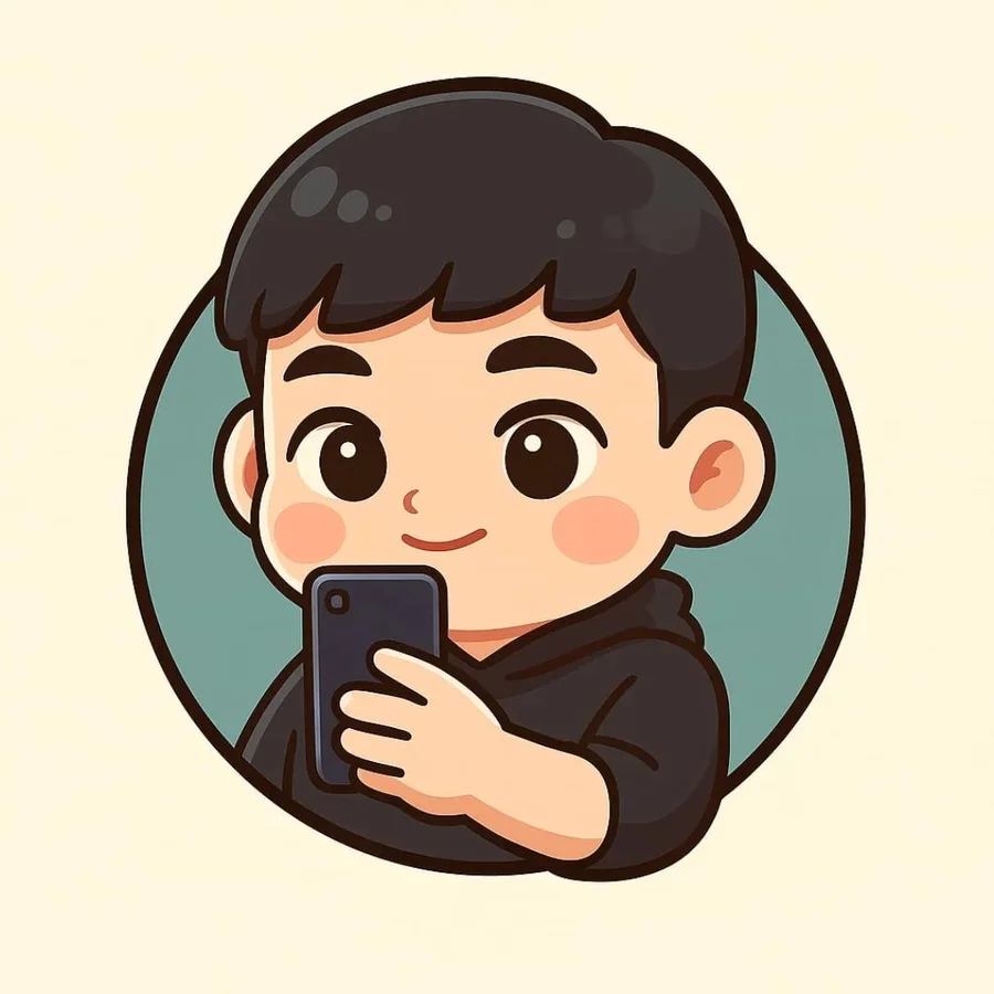 首圖