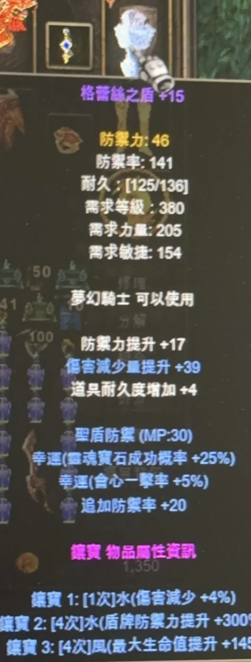 首圖