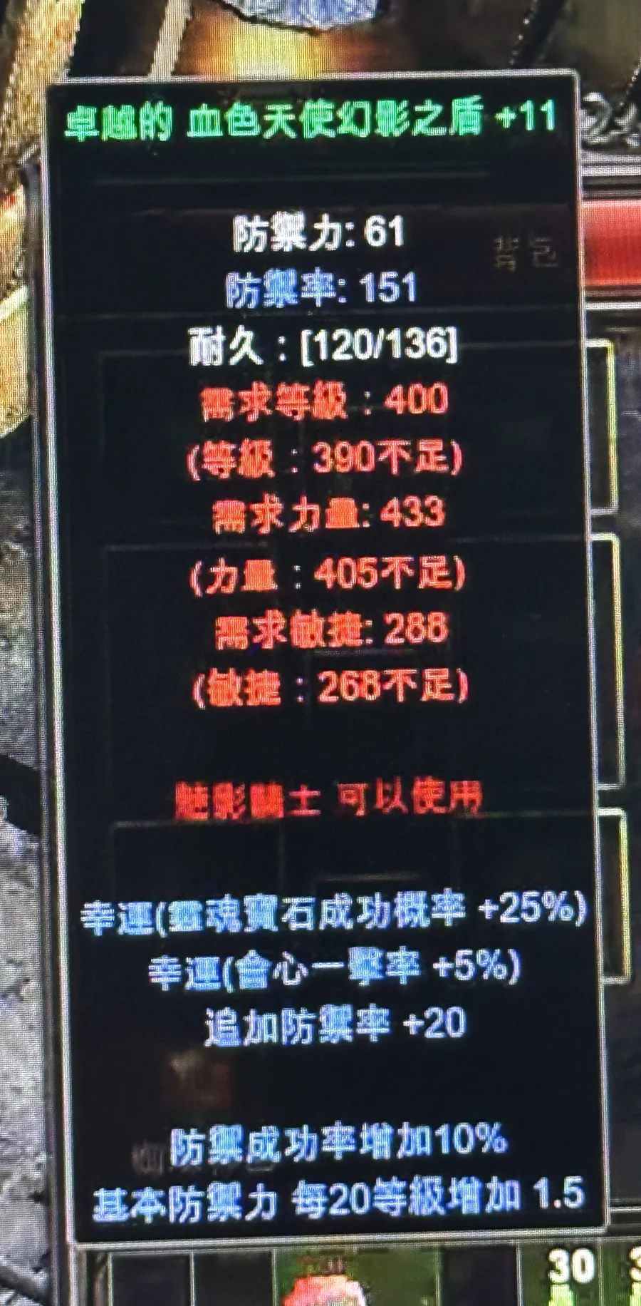首圖
